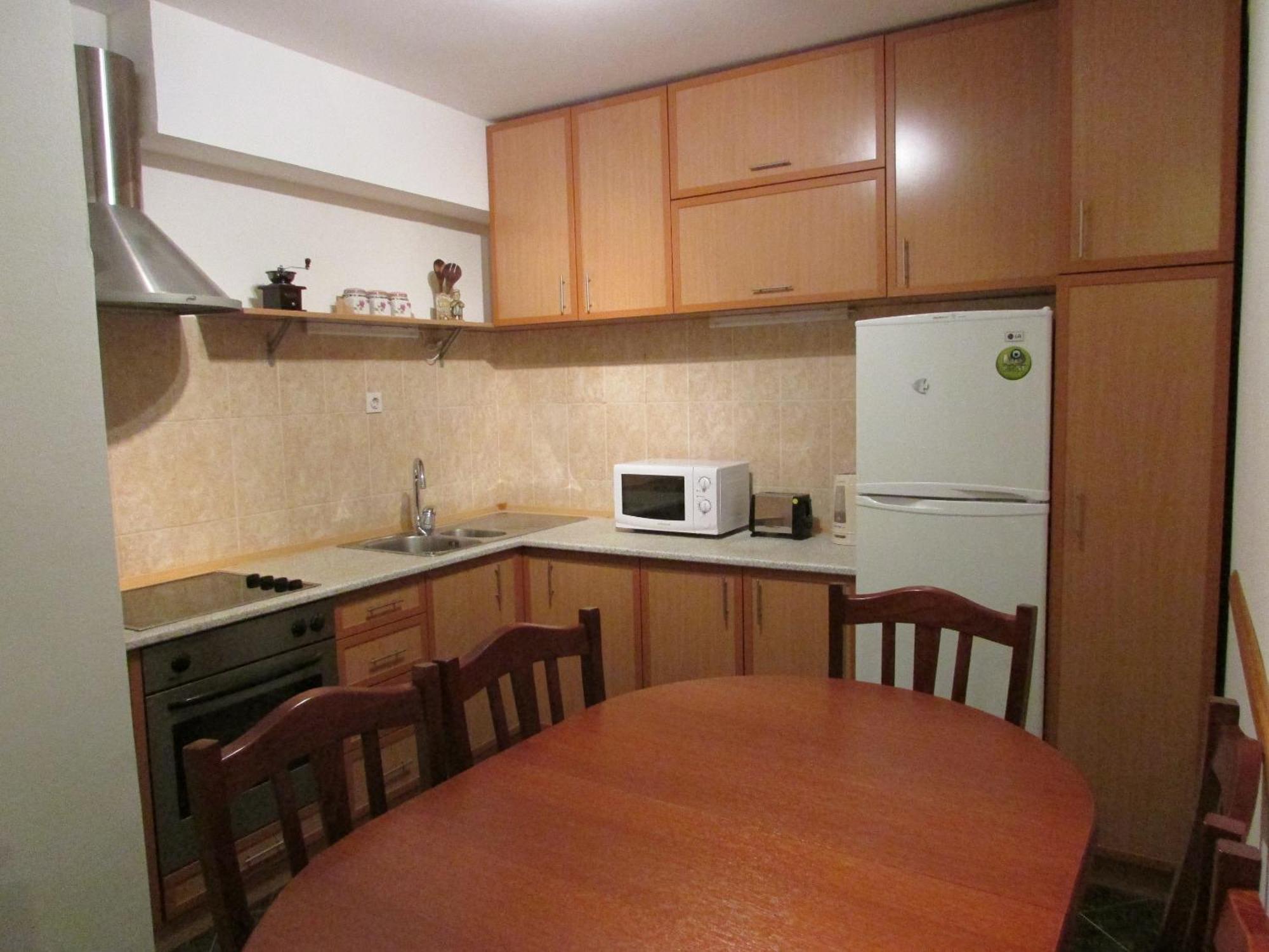 Apartments Popovic Cattaro Camera foto